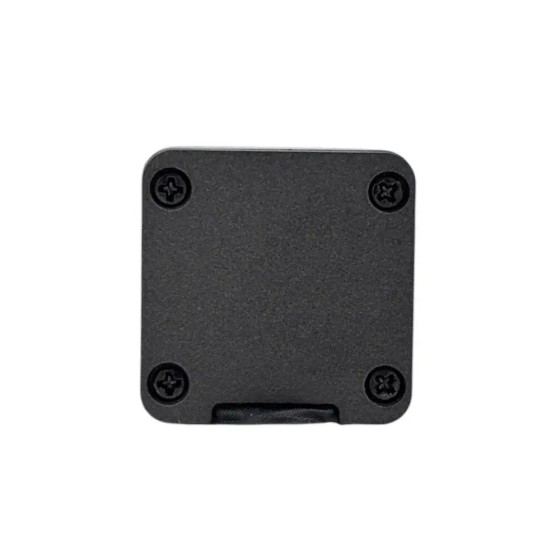 Original Hot Sales CADDX 004SL Drone Camera System With Plastic Material for RC FPV Racing Freestyle Drones DIY Parts